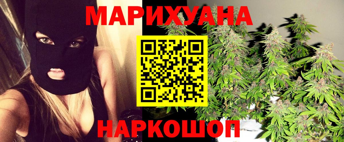 Шахты  Бошки марихуана SATIVA & INDICA  Бошки марихуана план  Вход с VPN  Канабис конопля 